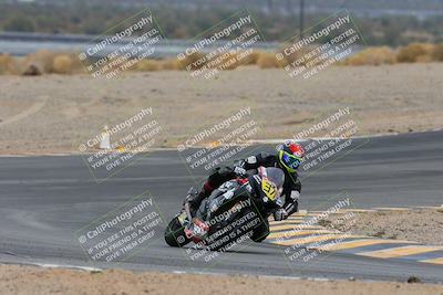 media/Jan-20-2024-CVMA (Sat) [[ddb8bc1f3d]]/Race 2 Amateur Formula Open/